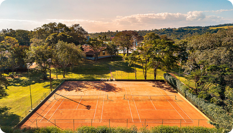 Aguativa Golf Resort